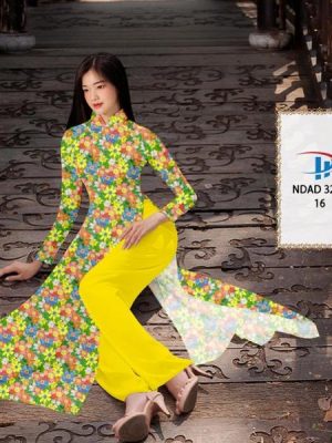 1645768241 vai ao dai dep (12)